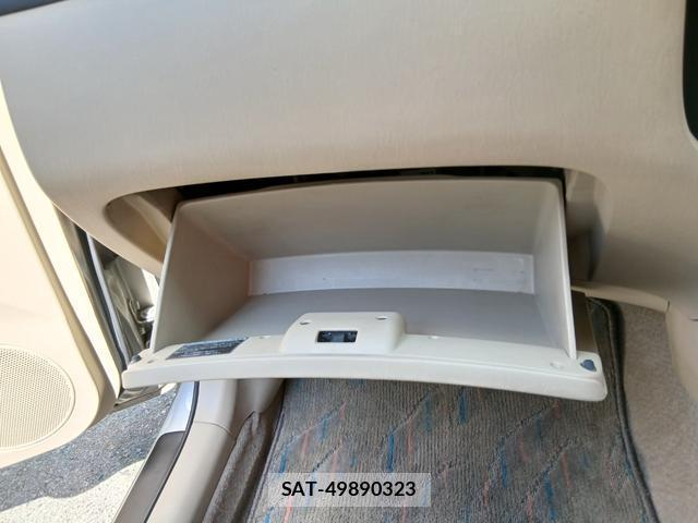Toyota COROLLA SPACIO 2003-09 8814283-16