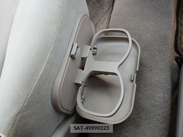 Toyota COROLLA SPACIO 2003-09 8814283-17
