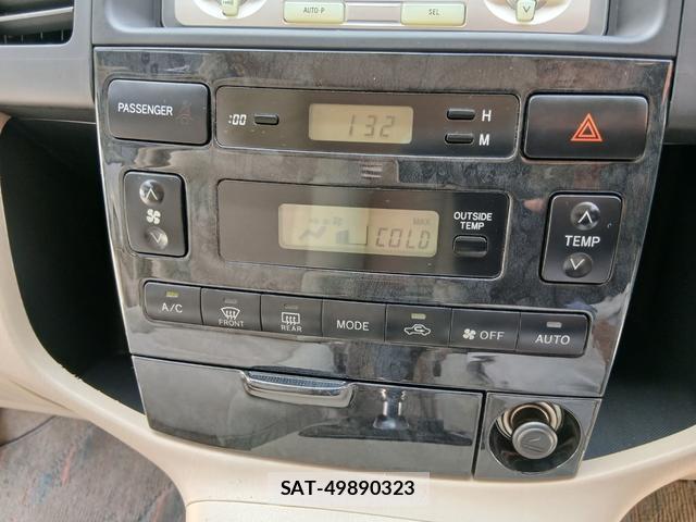 Toyota COROLLA SPACIO 2003-09 8814283-5