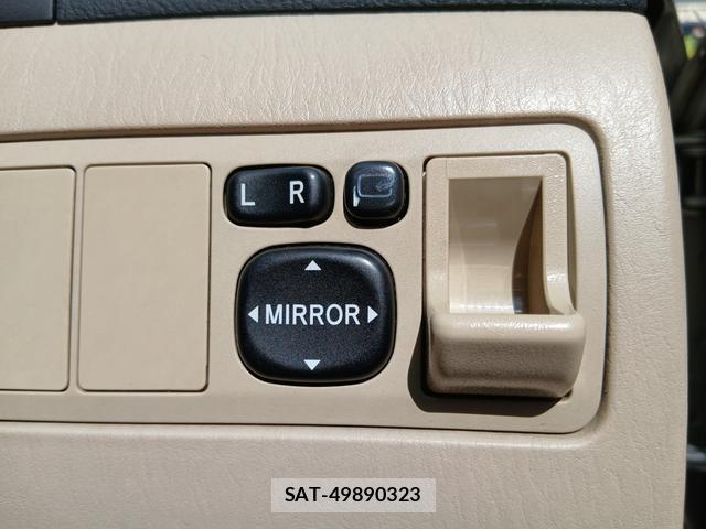 Toyota COROLLA SPACIO 2003-09 8814283-7