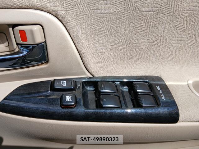 Toyota COROLLA SPACIO 2003-09 8814283-8