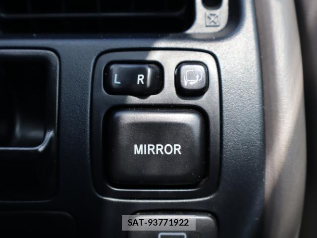 Toyota COROLLA TOURING WAGON 1998-07 8812119-7