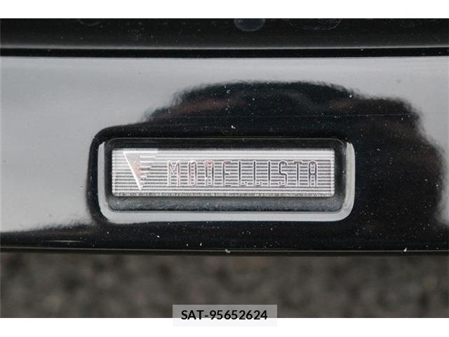 Toyota COROLLA TOURING 2025-04 8812805-5