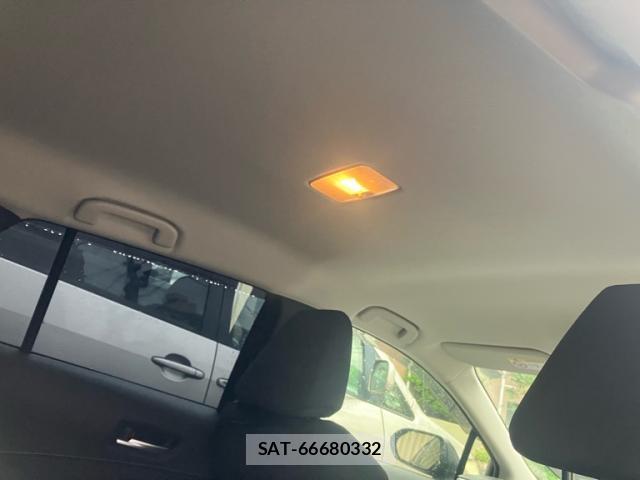 Toyota COROLLA TOURING 2022-02 8812990-11