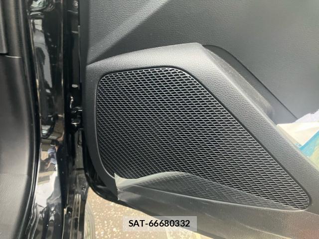 Toyota COROLLA TOURING 2022-02 8812990-16