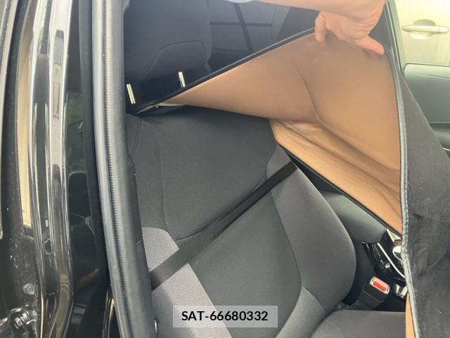 Toyota COROLLA TOURING 2022-02 8812990-17