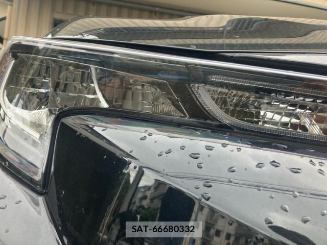 Toyota COROLLA TOURING 2022-02 8812990-2
