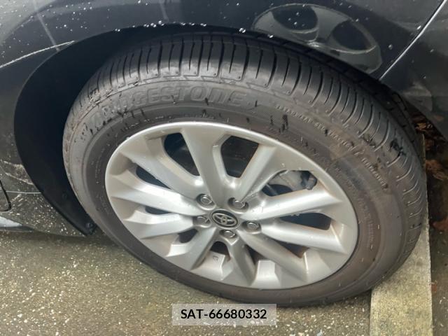 Toyota COROLLA TOURING 2022-02 8812990-4