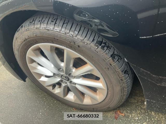 Toyota COROLLA TOURING 2022-02 8812990-5