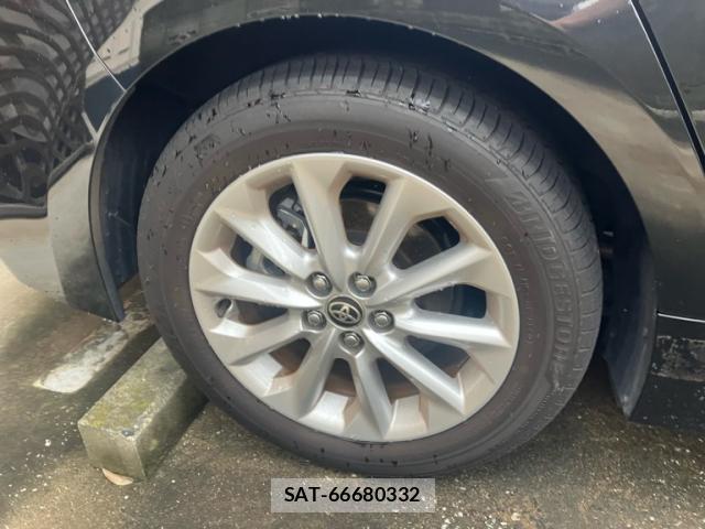 Toyota COROLLA TOURING 2022-02 8812990-7