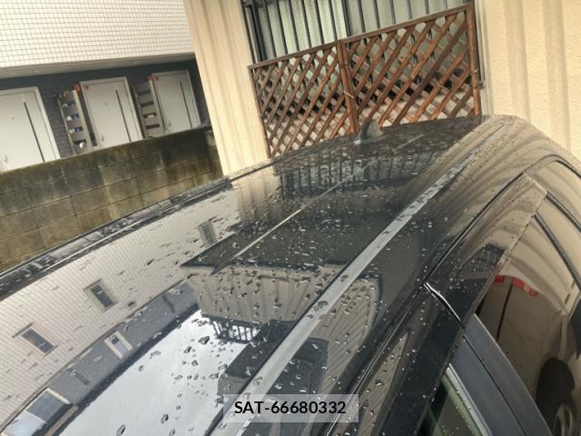 Toyota COROLLA TOURING 2022-02 8812990-8