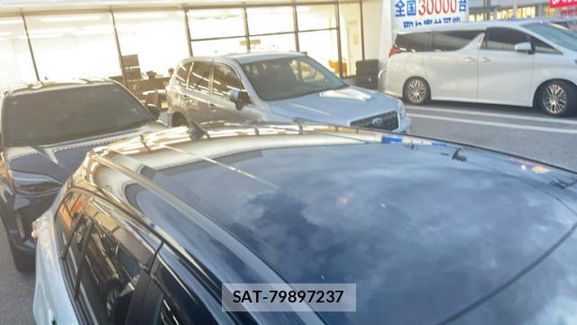Toyota COROLLA TOURING 2023-12 8813338-1