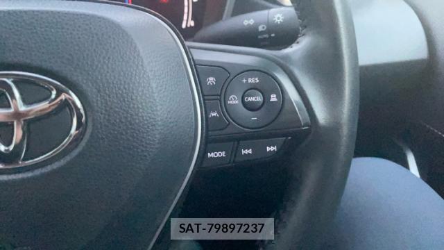 Toyota COROLLA TOURING 2023-12 8813338-10