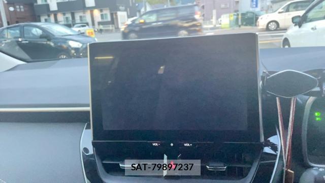 Toyota COROLLA TOURING 2023-12 8813338-11