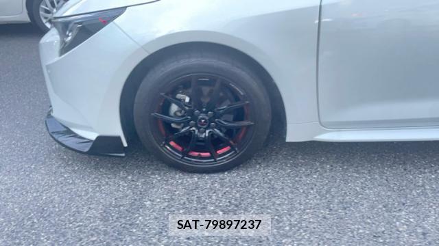 Toyota COROLLA TOURING 2023-12 8813338-12