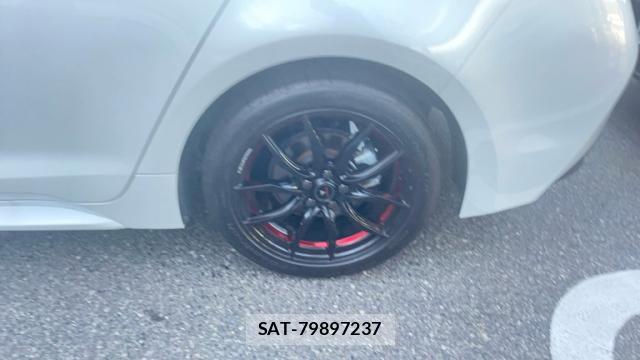 Toyota COROLLA TOURING 2023-12 8813338-13