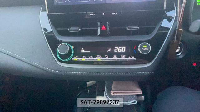 Toyota COROLLA TOURING 2023-12 8813338-17