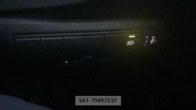Toyota COROLLA TOURING 2023-12 8813338-19