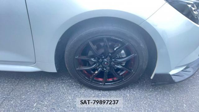 Toyota COROLLA TOURING 2023-12 8813338-3