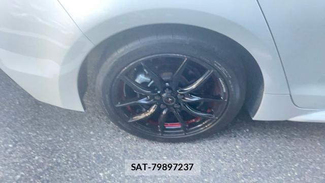 Toyota COROLLA TOURING 2023-12 8813338-4