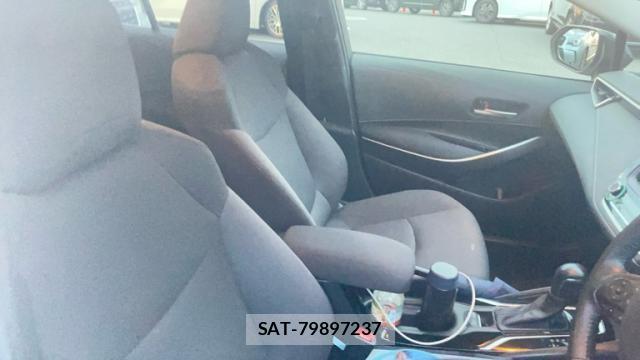 Toyota COROLLA TOURING 2023-12 8813338-7
