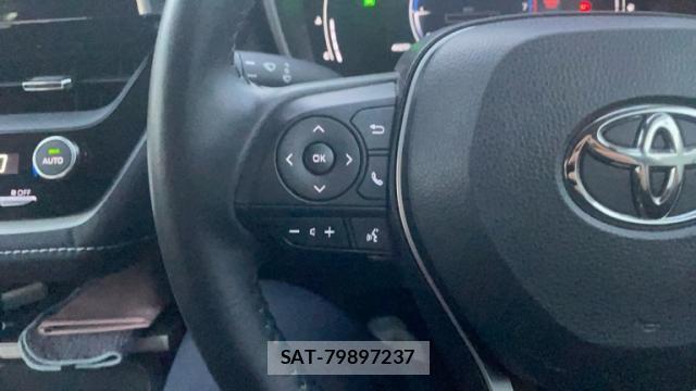 Toyota COROLLA TOURING 2023-12 8813338-9