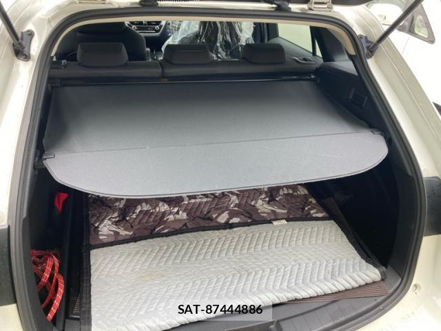 Toyota COROLLA TOURING 2019-12 8813874-14