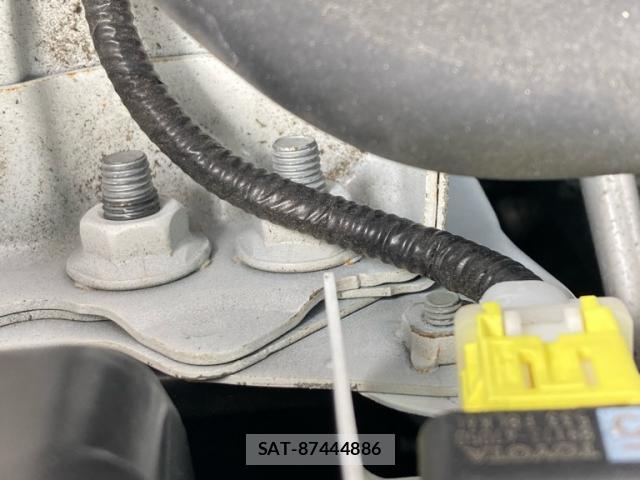 Toyota COROLLA TOURING 2019-12 8813874-16
