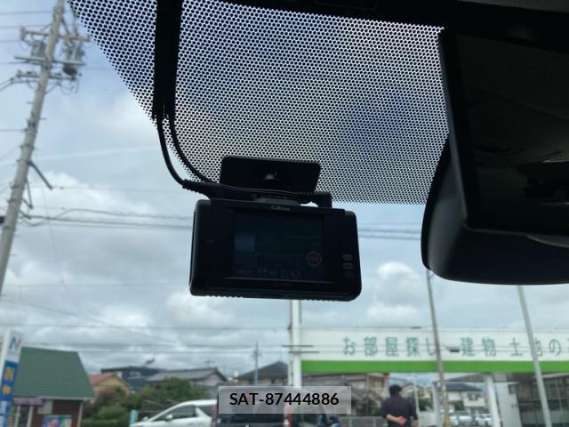 Toyota COROLLA TOURING 2019-12 8813874-19