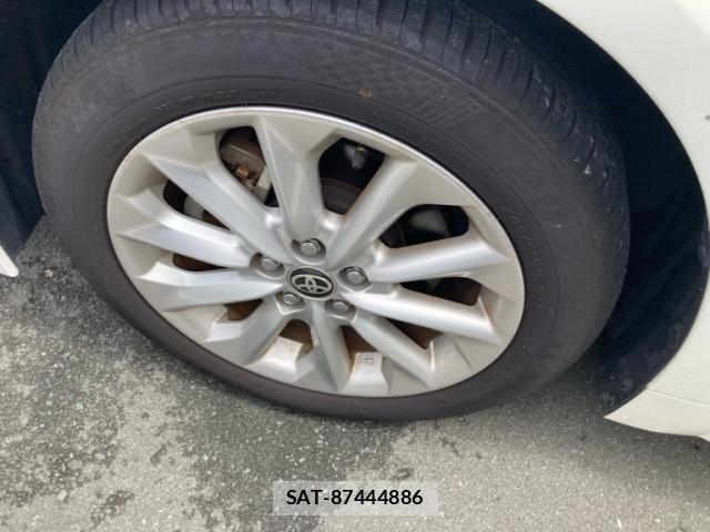 Toyota COROLLA TOURING 2019-12 8813874-7