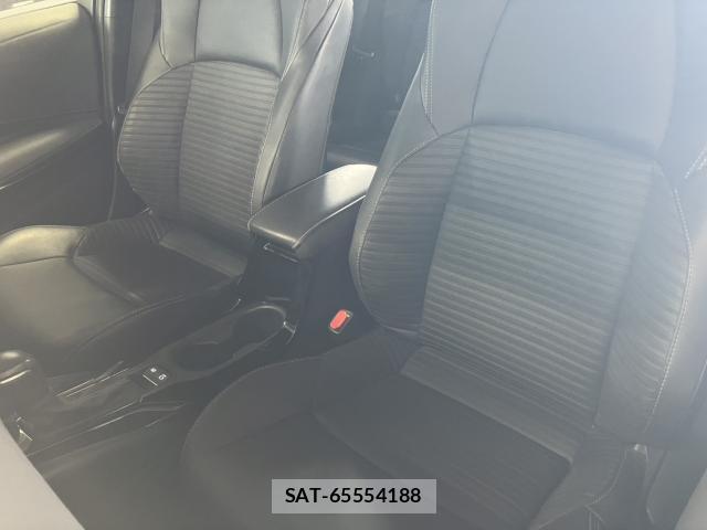 Toyota COROLLA TOURING 2023-09 8814830-4