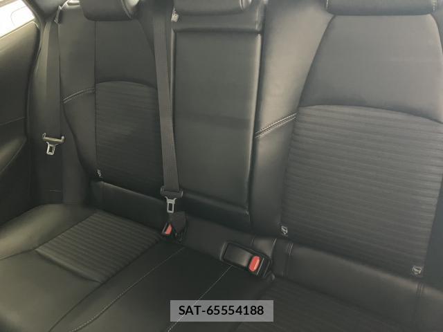 Toyota COROLLA TOURING 2023-09 8814830-5