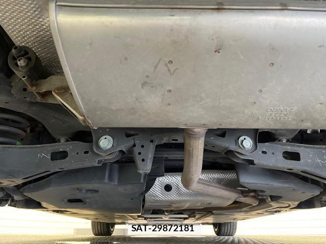 Toyota COROLLA TOURING 2020-10 8815092-17