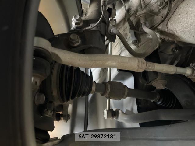 Toyota COROLLA TOURING 2020-10 8815092-18