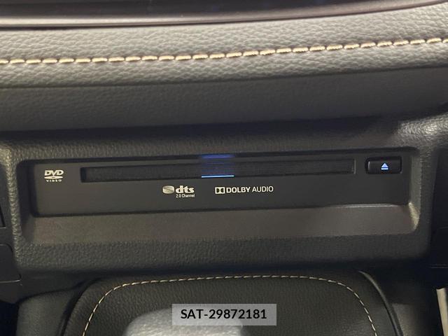 Toyota COROLLA TOURING 2020-10 8815092-5