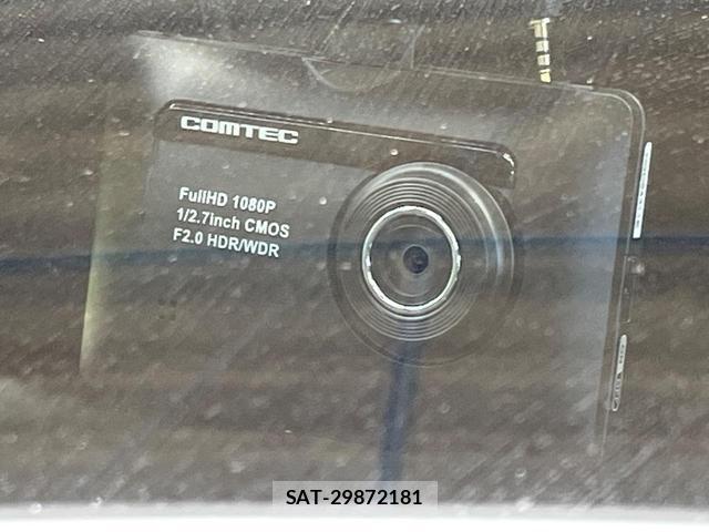 Toyota COROLLA TOURING 2020-10 8815092-6