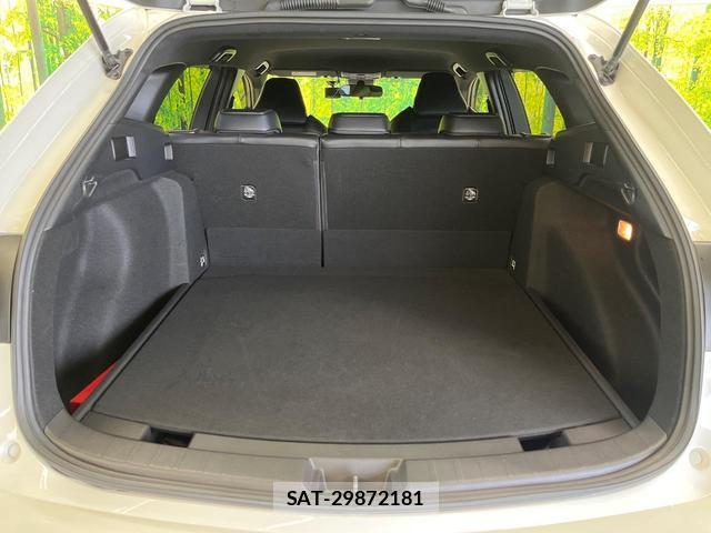 Toyota COROLLA TOURING 2020-10 8815092-9