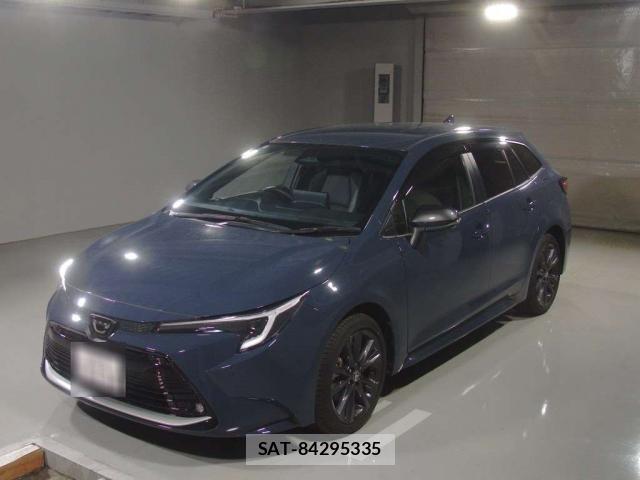 Toyota COROLLA TOURING 2024-11 8815645-0