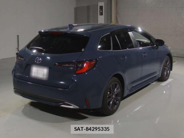Toyota COROLLA TOURING 2024-11 8815645-1