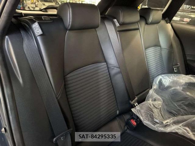 Toyota COROLLA TOURING 2024-11 8815645-4