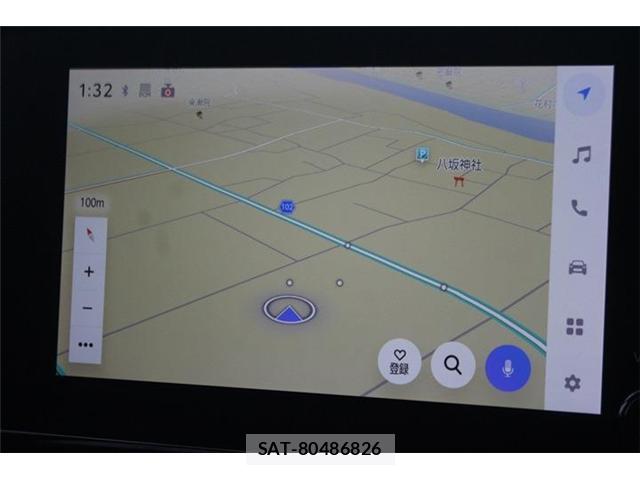 Toyota COROLLA TOURING 2024-02 8815677-1