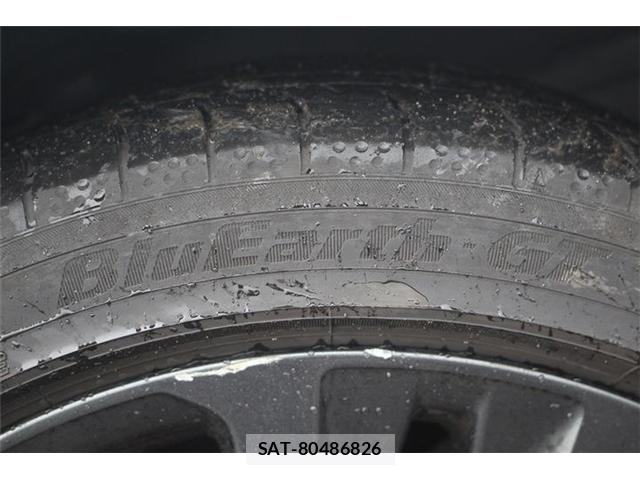 Toyota COROLLA TOURING 2024-02 8815677-10