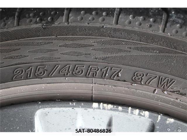 Toyota COROLLA TOURING 2024-02 8815677-11
