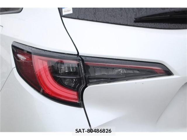 Toyota COROLLA TOURING 2024-02 8815677-14