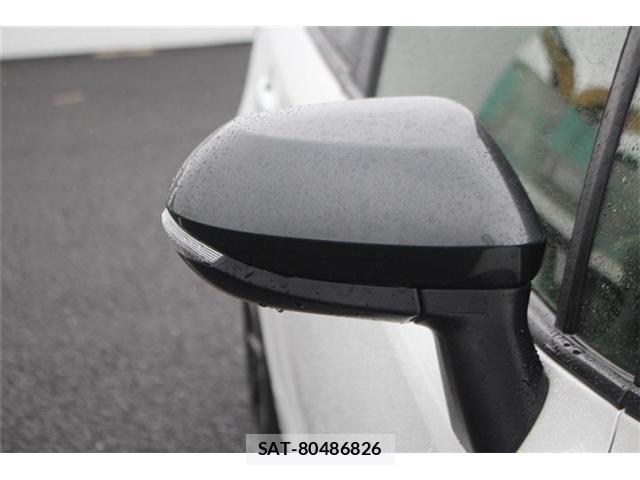 Toyota COROLLA TOURING 2024-02 8815677-15