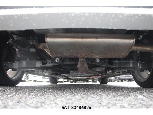 Toyota COROLLA TOURING 2024-02 8815677-16