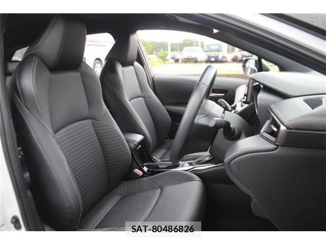Toyota COROLLA TOURING 2024-02 8815677-18