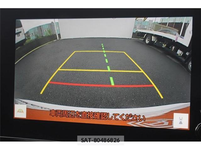 Toyota COROLLA TOURING 2024-02 8815677-2