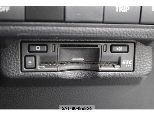 Toyota COROLLA TOURING 2024-02 8815677-4