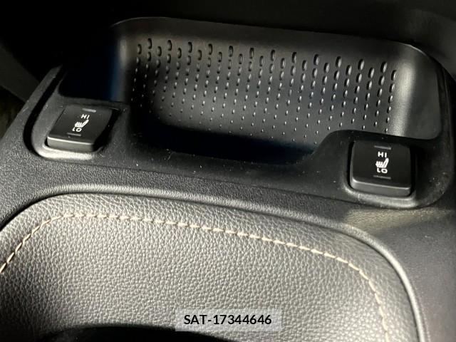 Toyota COROLLA TOURING 2019-09 8815816-11